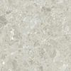La Platera Caprice White 60x60 ID 538831