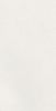 APE Caprice White Rect 60x120 ID 560419