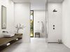 APE Caprice Impulse White Mix Rect 60x120 ID 560426