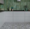 Staro Carpets Pre-Cut Firenze Matt 60x60 ID 541815