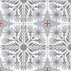 Staro Carpets Pre-Cut Firenze Matt 60x60 ID 541815