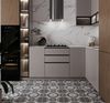 Staro Carpets Pre-Cut Oxford Matt 60x60 ID 550066