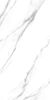 Fanal Carrara Dec A 60x120 ID 562719