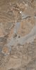 Maimoon Carving Brown 60x120 ID 551698