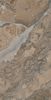 Maimoon Carving Brown 60x120 ID 551698