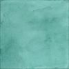Nanda Tiles Cassandra Cascade Blue 20x20 ID 571853