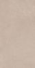 ARTCER Cement Azure Brown 5.5 mm MATT 60x120 ID 865