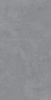 ARTCER Cement Cementum Grey MATT 60x120 ID 1212