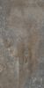 Delacora Centro Copper 60x120 ID 559412