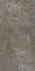 Delacora Centro Copper 60x120 ID 559412 - 4