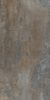 Delacora Centro Copper 60x120 ID 559412 - 6