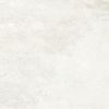Delacora Centro Crema 60x60 ID 559415
