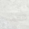 New Trend Centro White 60x60 ID 546632