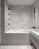Porcelanosa Ceppo Acero 80x80 ID 344054 - 4