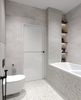 Porcelanosa Ceppo Acero 80x80 ID 344054 - 5