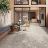 Cercom Ceppo Di Gres Avorio 60x120 ID 498632