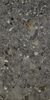 Cercom Ceppo Di Gres Nero 60x120 ID 498636
