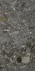 Cercom Ceppo Di Gres Nero 60x120 ID 498636