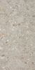 Cercom Ceppo Di Gres Sabbia 60x120 ID 498633