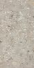 Cercom Ceppo Di Gres Sabbia 60x120 ID 498633