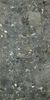 Cercom Ceppo Di Gres Verde 60x120 ID 498635 - 5