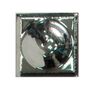 NSmosaic Ceramic PF08S 2x2 ID 549975