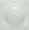 NSmosaic Ceramic PF11 2x2 ID 545328