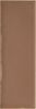 DNA Tiles Chalk Camel 4x12.5 ID 560375