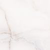 Primavera Chance Sky 60x60 ID 543115