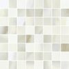 Cremo Mosaico Lux 29.2x29.2