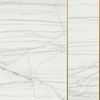 Platinum Luxury Line 60x60