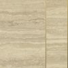 Travertino Luxury Line 60x60