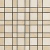 Мозаика Charme Cream Mosaico Chic