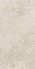 ProConcept Chartres Cream 59.5x119.2 ID 535402