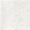 Керамогранит Blanc Naturale Antislip 60x60