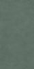 Kerama Marazzi Чементо Зелёный Матовый Обрезной 30x60 ID 493850