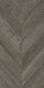 Aparici Chevron Walnut Natural 49.75x99.55 ID 544836
