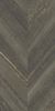 Aparici Chevron Walnut Stamp 49.75x99.55 ID 544837