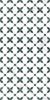 ITC Chiara Satin Mix 60x120 ID 557726