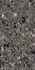 Monocibec Chiaroscuro Cliff Lev. Ret. 60x120 ID 558336