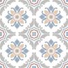 Niceker Chic Sandra 45.2x45.2 ID 536484