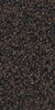 41zero42 Chicco Cacao 60x120 ID 548267