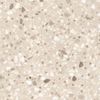 41zero42 Chicco Greige 30x30 ID 548275