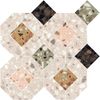 41zero42 Chicco Quadra Light 33.7x33.7 ID 548290