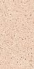 41zero42 Chicco Rosa 60x120 ID 548262