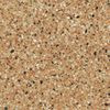 41zero42 Chicco Senape 60x60 ID 548271