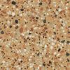 41zero42 Chicco Senape 30x30 ID 548278