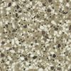41zero42 Chicco Verde 30x30 ID 548279