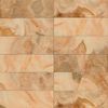 Mainzu Chloe Amber 10x30 ID 560561