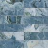 Mainzu Chloe Aqua 10x30 ID 560560